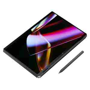 HP Spectre x360 16-aa0005nl | RTX 4050 | OLED 2.8K Touch