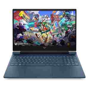 HP Victus 16-r0060nia | RTX 4060 (8GB)