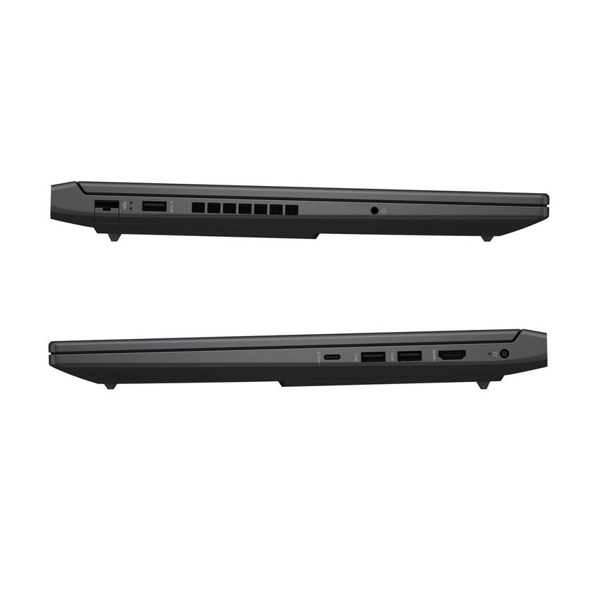 HP Victus 16-s0009nt | RTX 4060 (8 GB) - slika 5