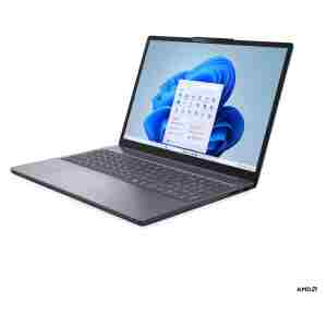 Lenovo IdeaPad Slim 3 15ARP10