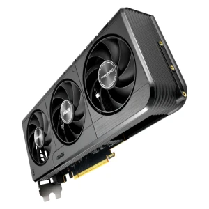 Grafična kartica ASUS Prime GeForce RTX 5050 OC, 8GB GDDR6, PCI-E 5.0