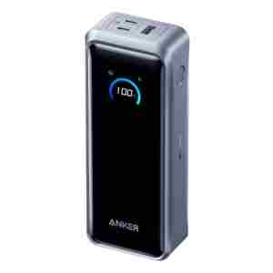 Anker Prime Powerbank 26.250 mAh, 300W