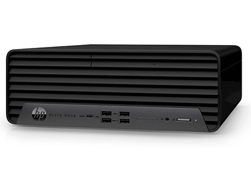 HP Elite SFF 600 G9 | i7-13700 - slika 4