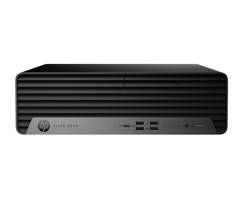 HP Elite SFF 600 G9 | i7-13700