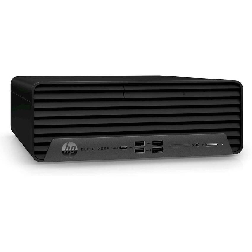 HP Elite SFF 600 G9 | i7-13700 - slika 3