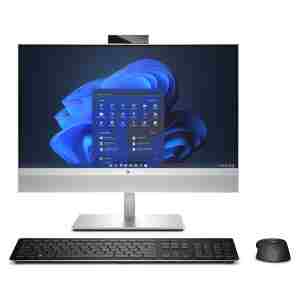 HP EliteOne 840 G9 AiO | i5-13600