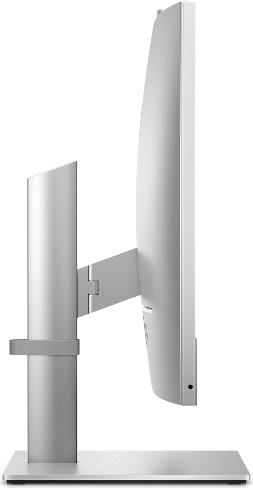 HP EliteOne 840 G9 AiO | i5-13600 - slika 5