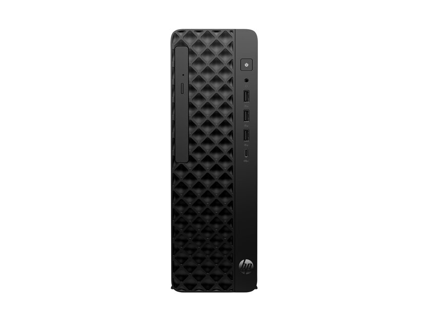 HP ProDesk 2 SFF G1i E | i5-14400 - slika 3