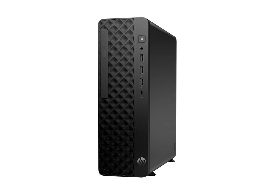 HP ProDesk 2 SFF G1i E | i5 14.gen | 16GB RAM | 512GB SSD