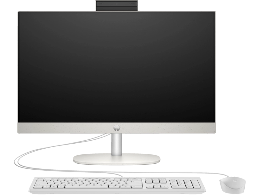 HP ProOne 240 G10 AiO | Core i5-1334U | Win 11 Pro