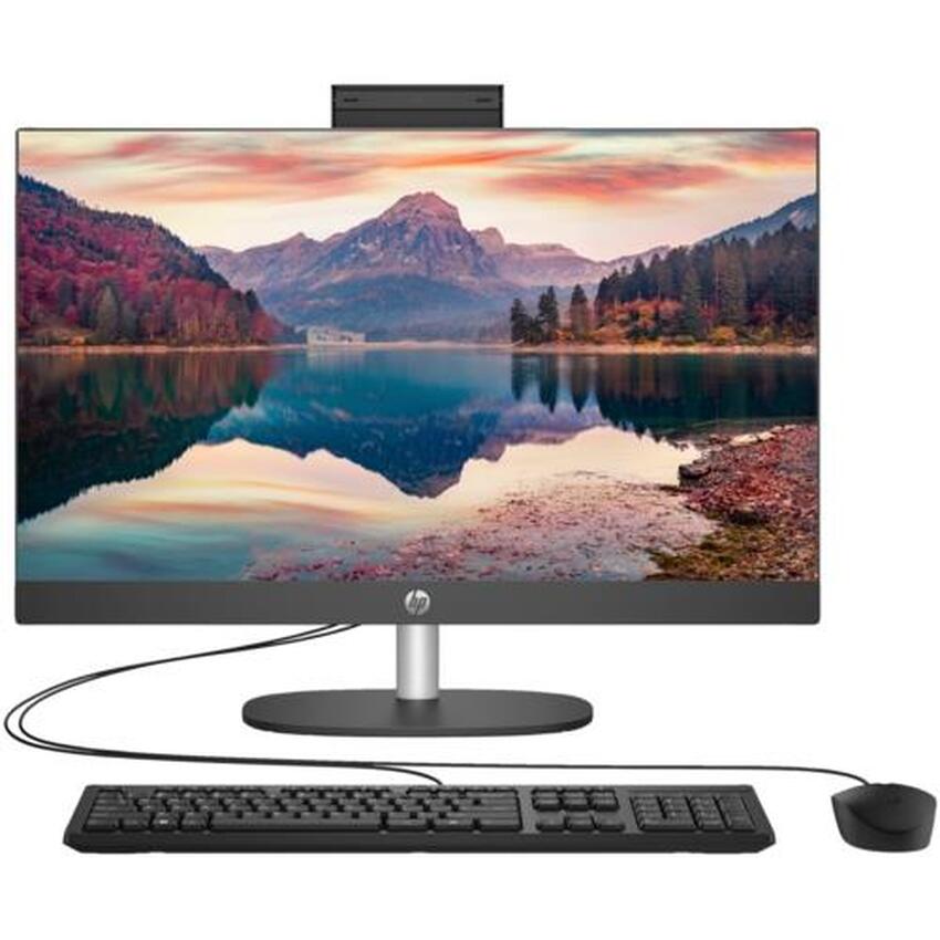 HP ProOne 240 G10 AiO | Core i5-1334U | Win 11 Pro - slika 4