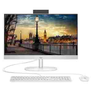 HP ProOne 245 G10 AiO | R5 7520U