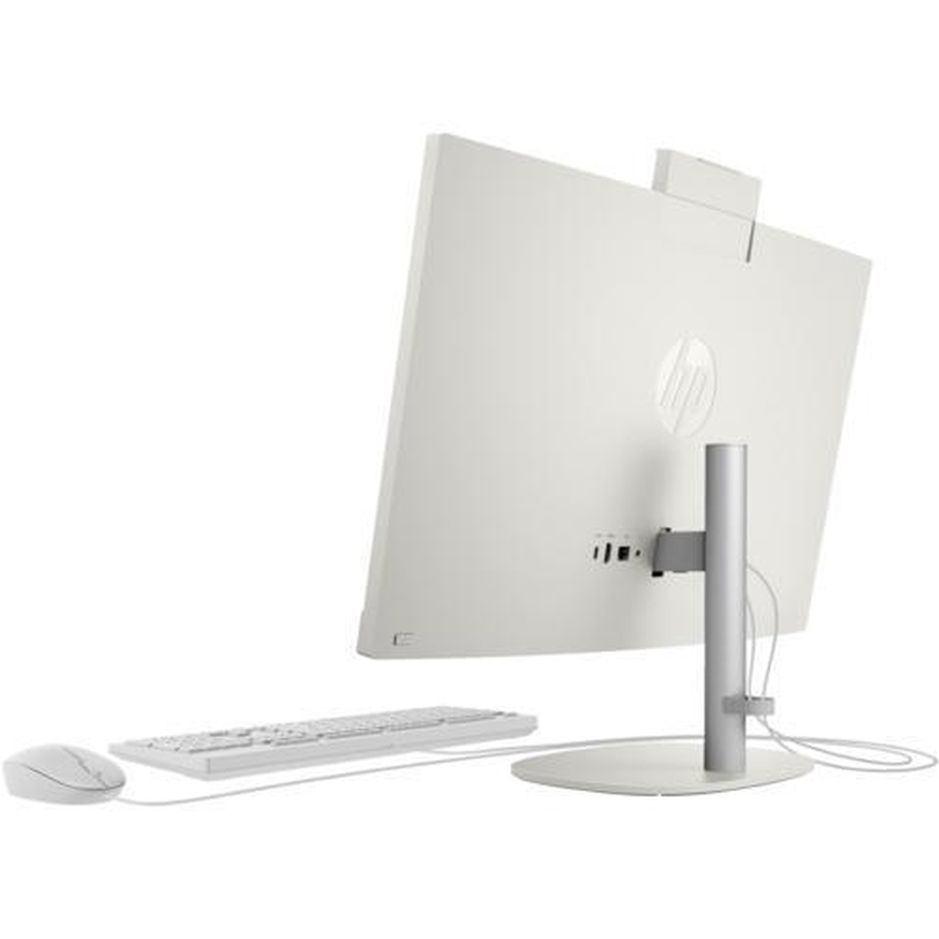 HP ProOne 245 G10 AiO | R5 7520U - slika 5