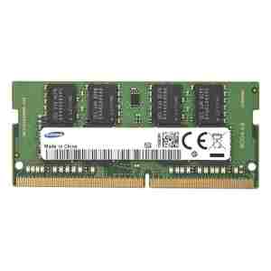 Samsung 4GB DDR4 2666MHz