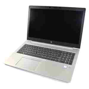 Prenosnik HP EliteBook 850 G5 Touch / i7 / RAM 16 GB / SSD Disk / 15,6" FHD