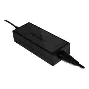 Tecnoware univerzalni napajalnik za prenosnike 95W - 10 konektorjev