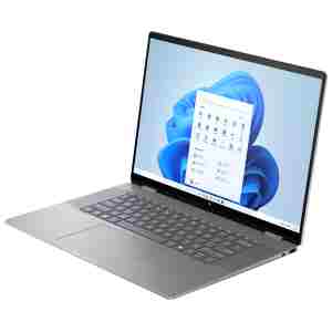 HP Envy X360 2-IN-1 16-AD0XXX