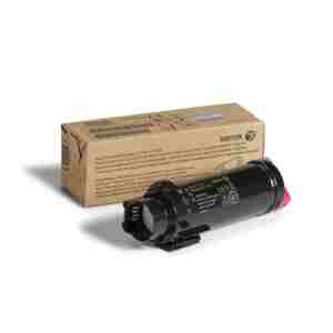 XEROX 106R03482 Magenta stand. cap. toner cartridge za Phaser/WC za 1.000 strani magenta toner