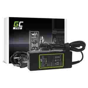 Green Cell PRO napajalnik / AC Adapter 90W za Sony Vaio