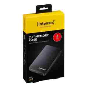 zunanji-trdi-disk-intenso-memory-case-2tb-crn-usb-3-0-3334502b-68cb2449ac587