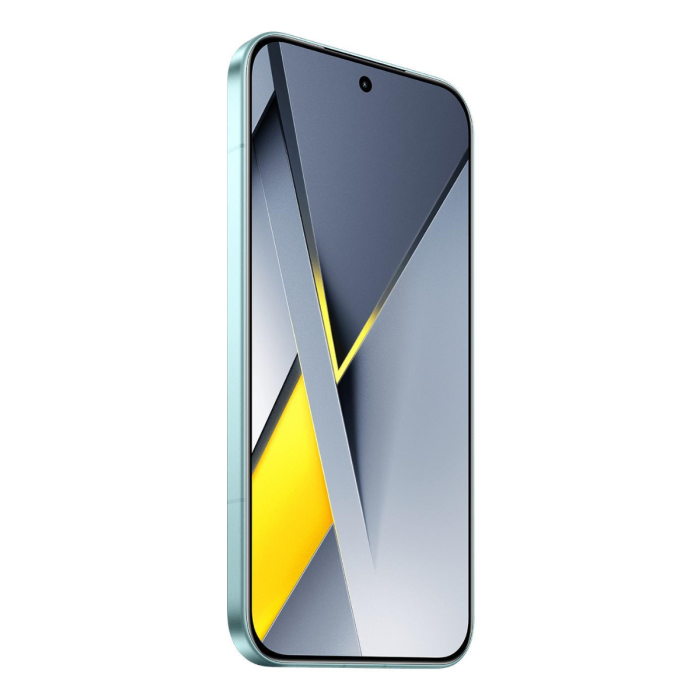 POCO F8 PRO pametni telefon 12/256GB, moder - slika 6