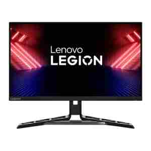 Lenovo Legion R25i-30
