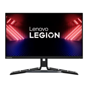 Lenovo Legion R25i-30