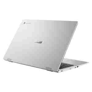 ASUS ChromeBook CX1500CKA-EJ0161