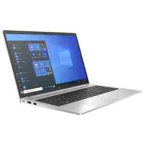HP Probook 650 G8