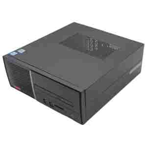 Lenovo V530-15ICR SFF / i5 / RAM 16 GB / SSD Disk