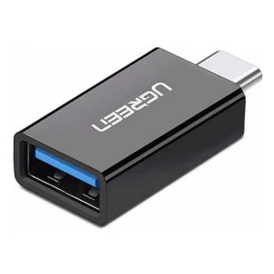 Ugreen USB-C 3.1 (M) na USB 3.0 (Ž) adapter - polybag