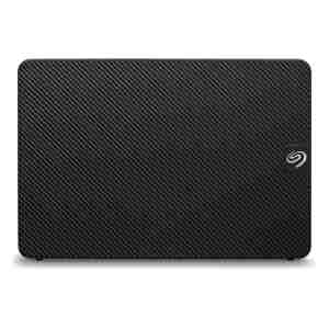 Seagate 20TB Expansion Desktop 3,5 USB 3.0 zunanji HDD disk