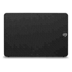 Seagate 10TB Expansion Desktop 3,5 USB 3.0 zunanji HDD disk