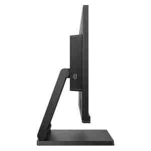 Philips 222B1TC 21,5 IPS FHD 75Hz TouchScreen monitor