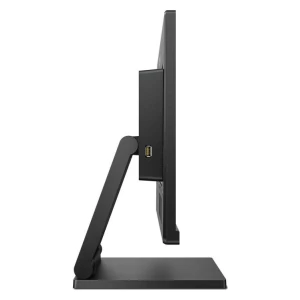 Philips 222B1TC 21,5 IPS FHD 75Hz TouchScreen monitor