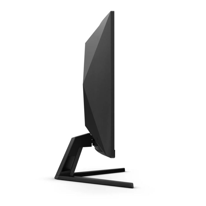 AOC Gaming CQ32G4VE 31,5 VA QHD 180Hz monitor - slika 6
