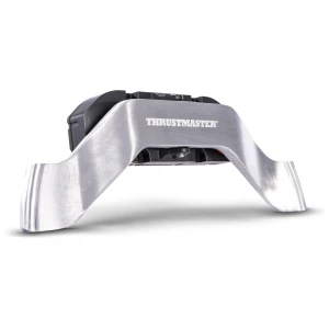 THRUSTMASTER T-CHRONO PADDLE WW VERSION prestavne ročice za volan SF1000 za PS4/PS5/XBOX/PC