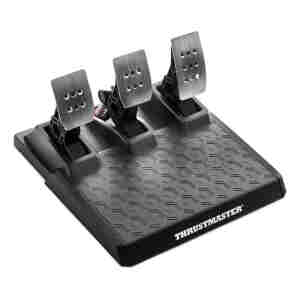 THRUSTMASTER T-3PM WW
