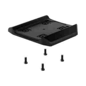 THRUSTMASTER T818 COCKPIT FIXATION KIT ZA PRITRDITEV