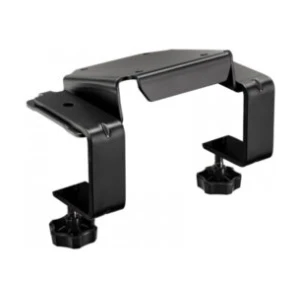 THRUSTMASTER T818 DESK FIXATION KIT ZA PRITRDITEV