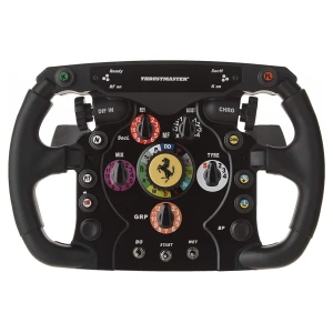 THRUSTMASTER FERRARI F1 RACING WHEEL ADD-ON PC/PS3/PS4/XBOXONE DODATEK ZA VOLAN