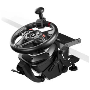 THRUSTMASTER T128-X SIMTASK PACK EU