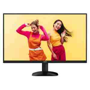 AOC Q27B35E 27 IPS QHD 75Hz monitor