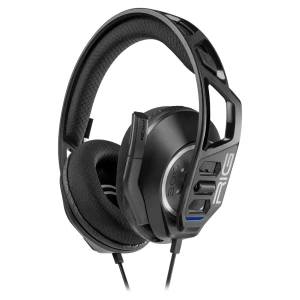 NACON HEADSET RIG 300 PRO HS SLUŠALKE