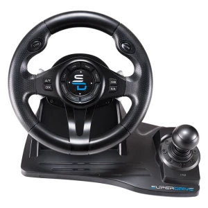 SUPERDRIVE MULTI - DRIVING WHEEL GS 550 NEXT GEN VOLAN