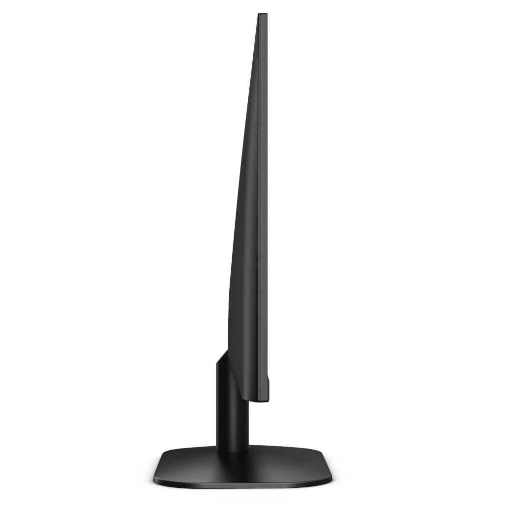 AOC 60,5 cm (23,8") 24B2XHM2 1920x1080 - slika 8