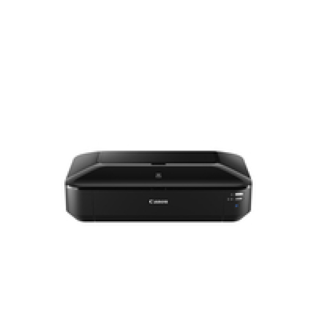 Tiskalnik Brizgalni Barvni Canon Pixma iX6850 A3/Wi-Fi/LAN (8747B006AA) - slika 3