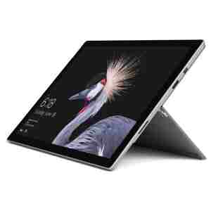 Prenosnik Microsoft Surface Pro / i5 / RAM 16 GB / SSD Disk / 13,3" 2880x1920