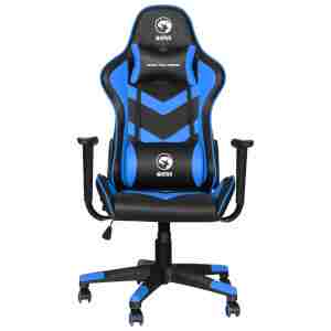 GAMING STOL - MARVO CH-106BL MODER