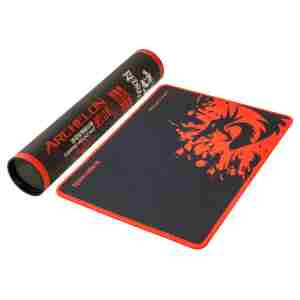 REDRAGON ARCHELON M GAMING PODLOGA ZA MIŠKO